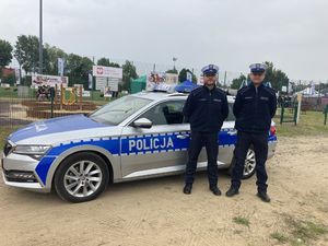 Z profilaktyką na koneckim OSIR