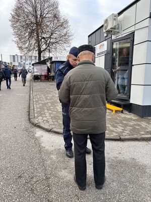 Działania profilaktyczne