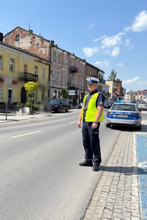 Obchody Rocznicy Uchwalenia Konstytucji 3-go Maja