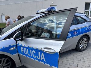 Wakacje z Koneckim Centrum Kultury