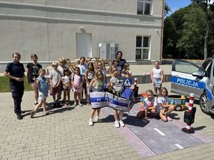 Wakacje z Koneckim Centrum Kultury