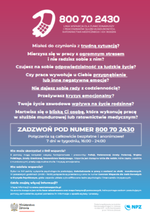 plakat