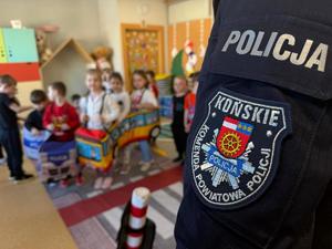 Bezpieczne ferie zimowe