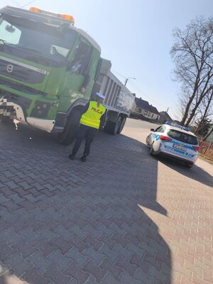 Działania profilaktyczne