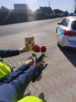 Działania profilaktyczne