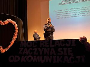 gminne dni profilaktyki