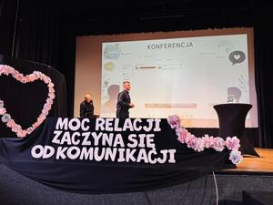 gminne dni profilaktyki